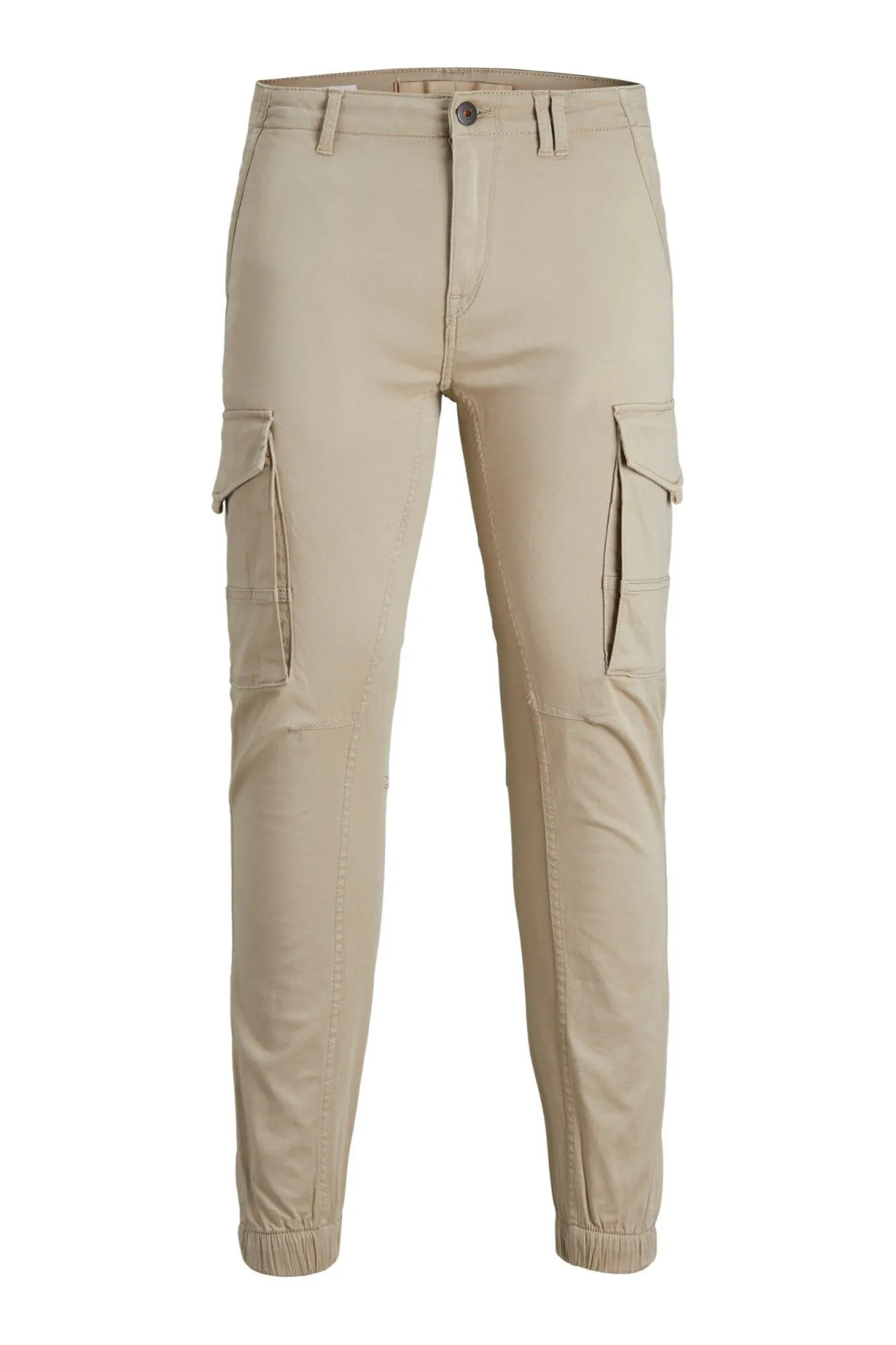 Jack & Jones Pantalón cargo