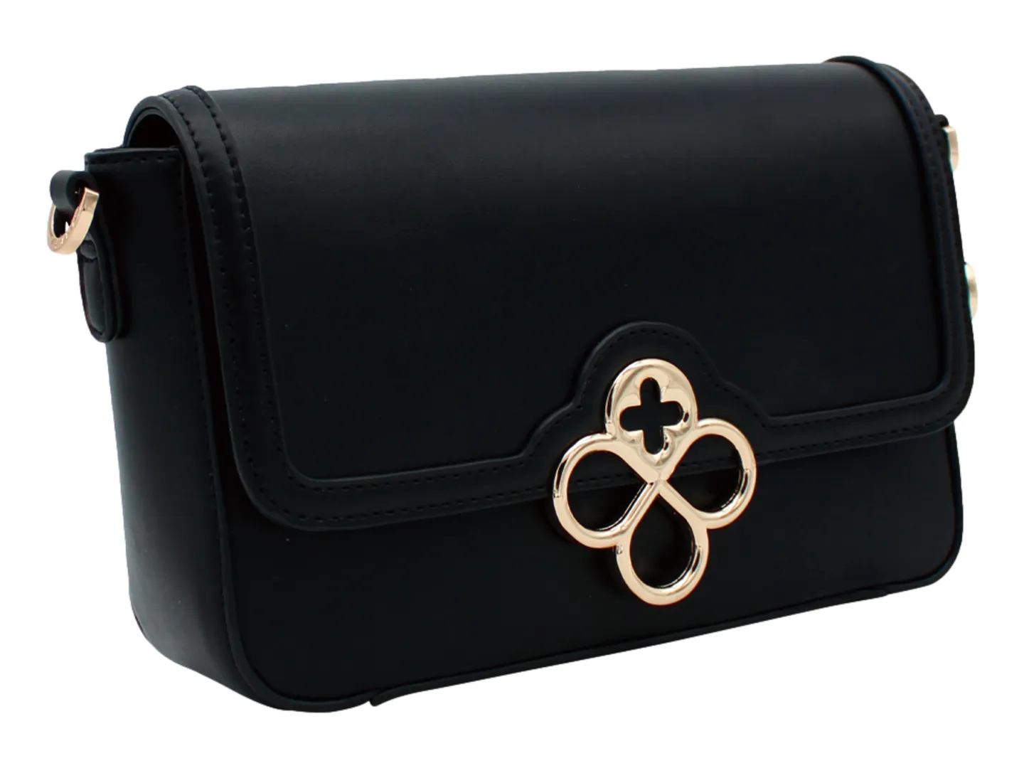 Jaime Ibiza 32439 01 Lazos Negro Unica          (100)