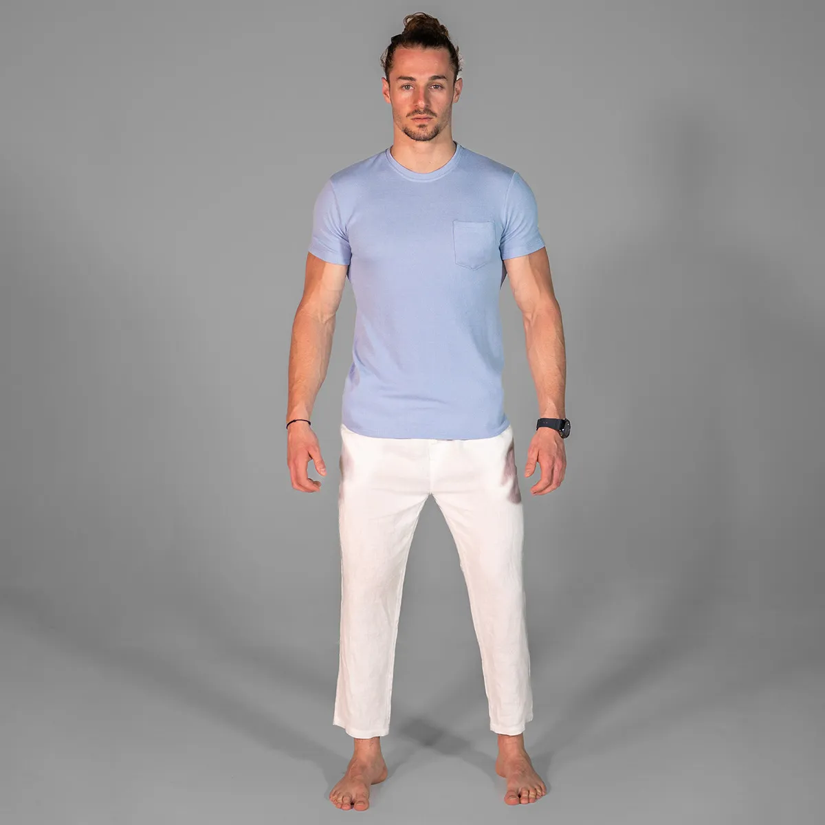 JAMES TEE