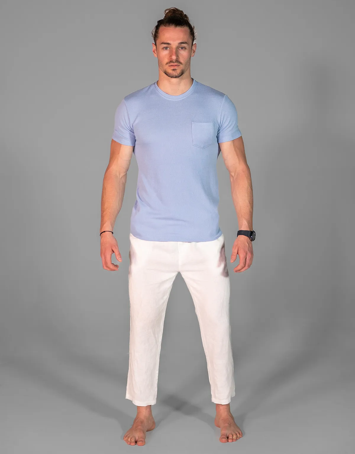JAMES TEE