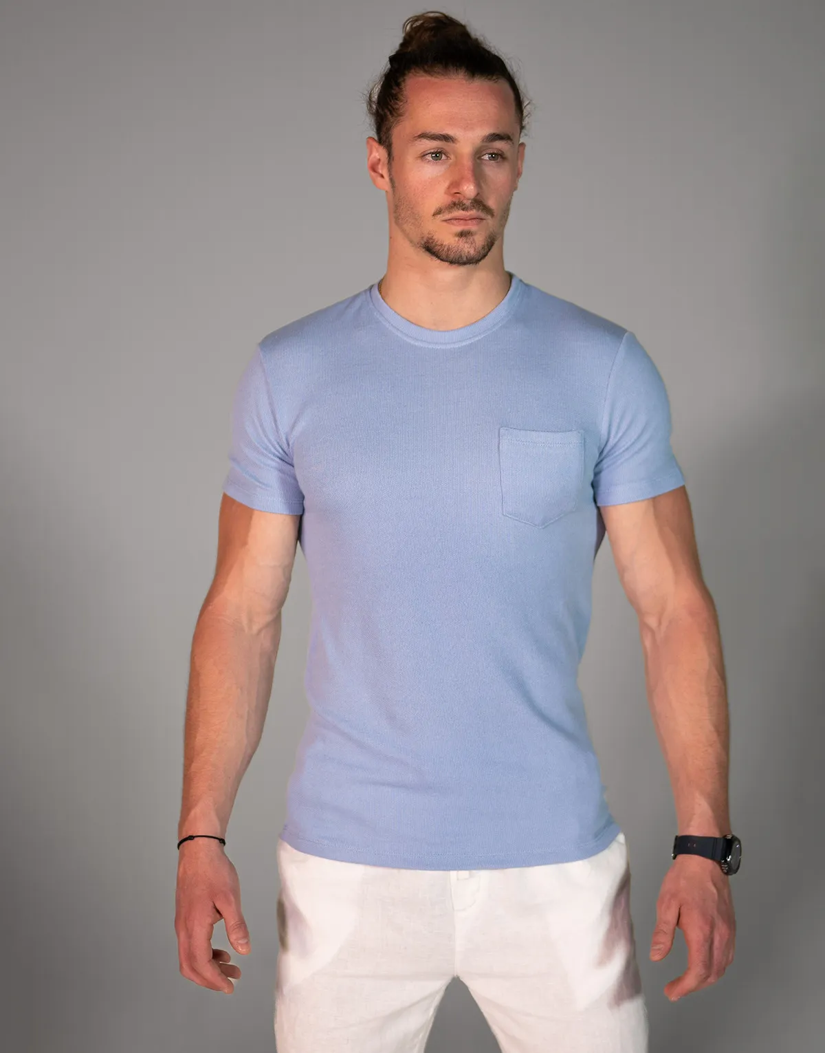 JAMES TEE