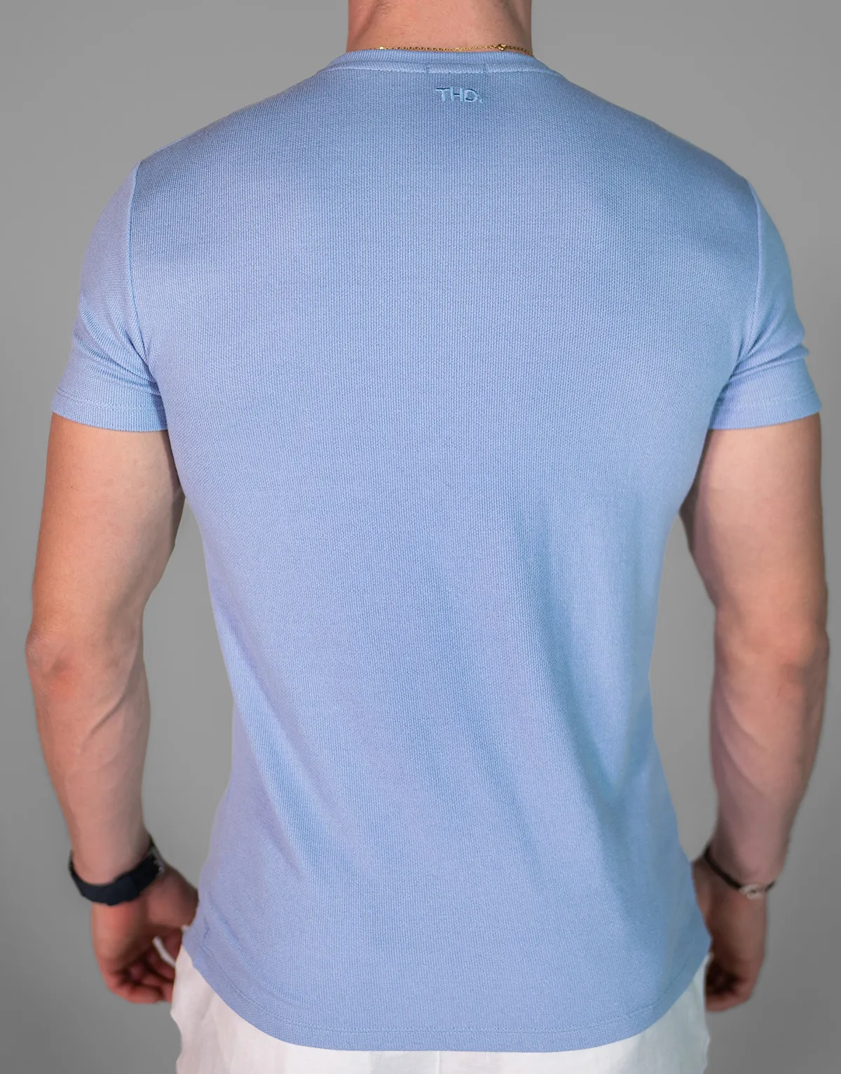 JAMES TEE