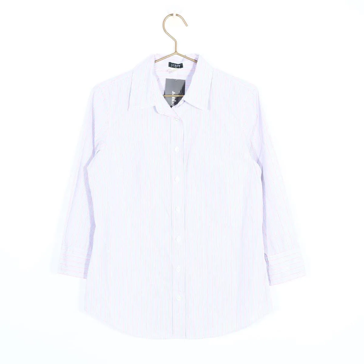 J.Crew Camisa