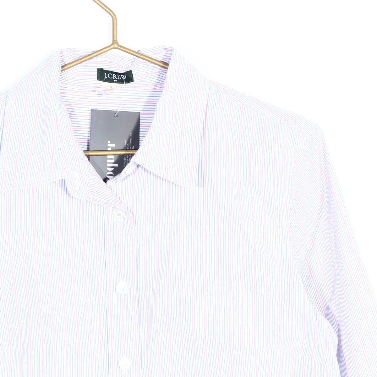 J.Crew Camisa
