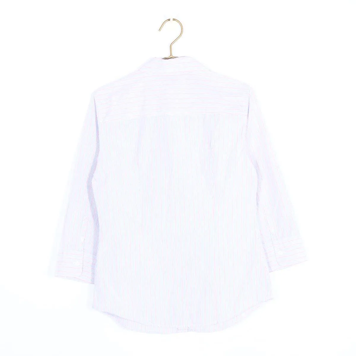 J.Crew Camisa