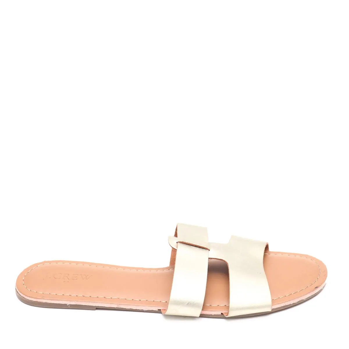 J.Crew Sandalias