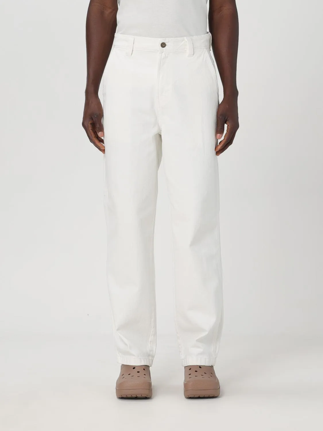 Jeans hombre Dickies