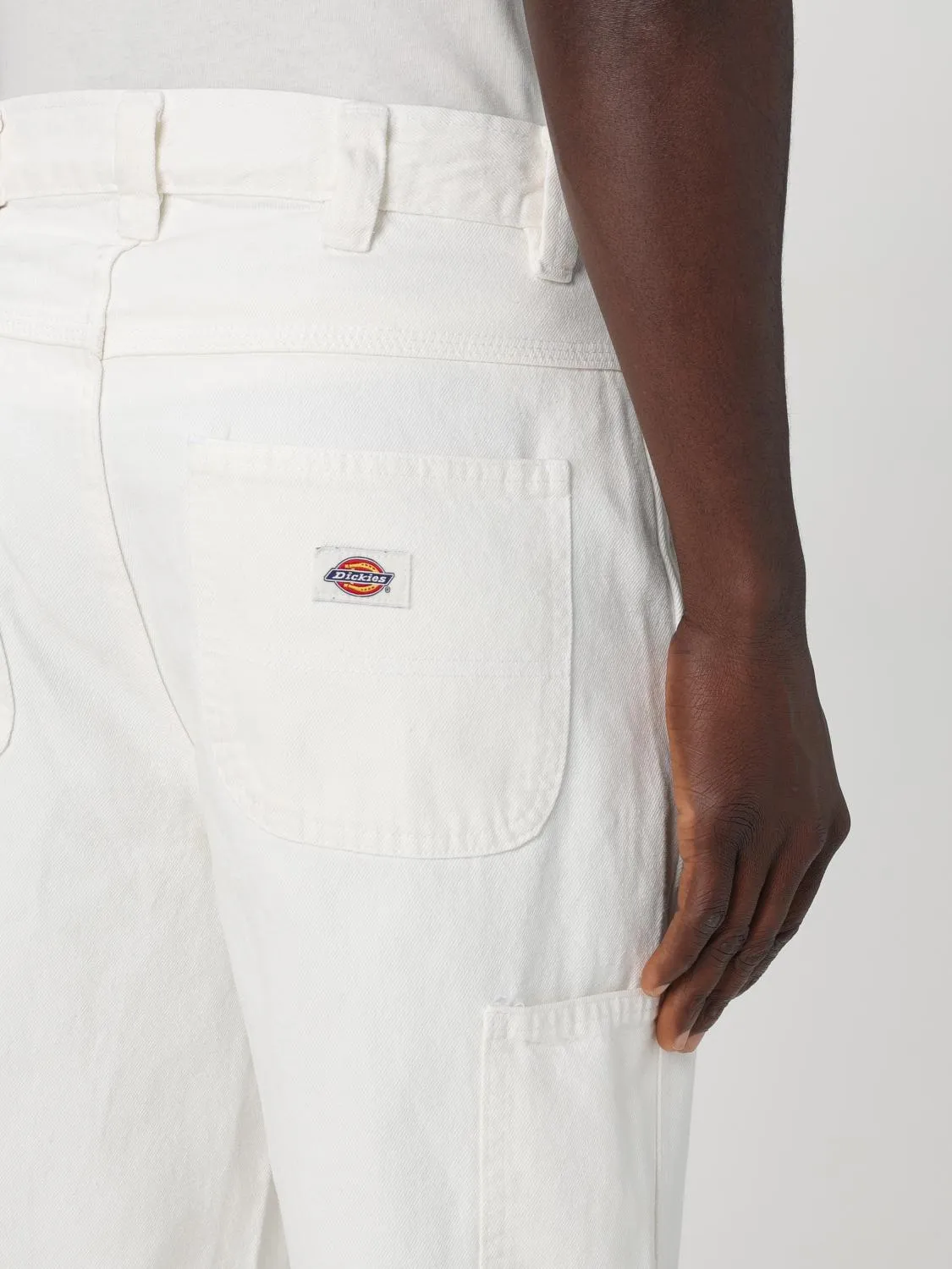 Jeans hombre Dickies