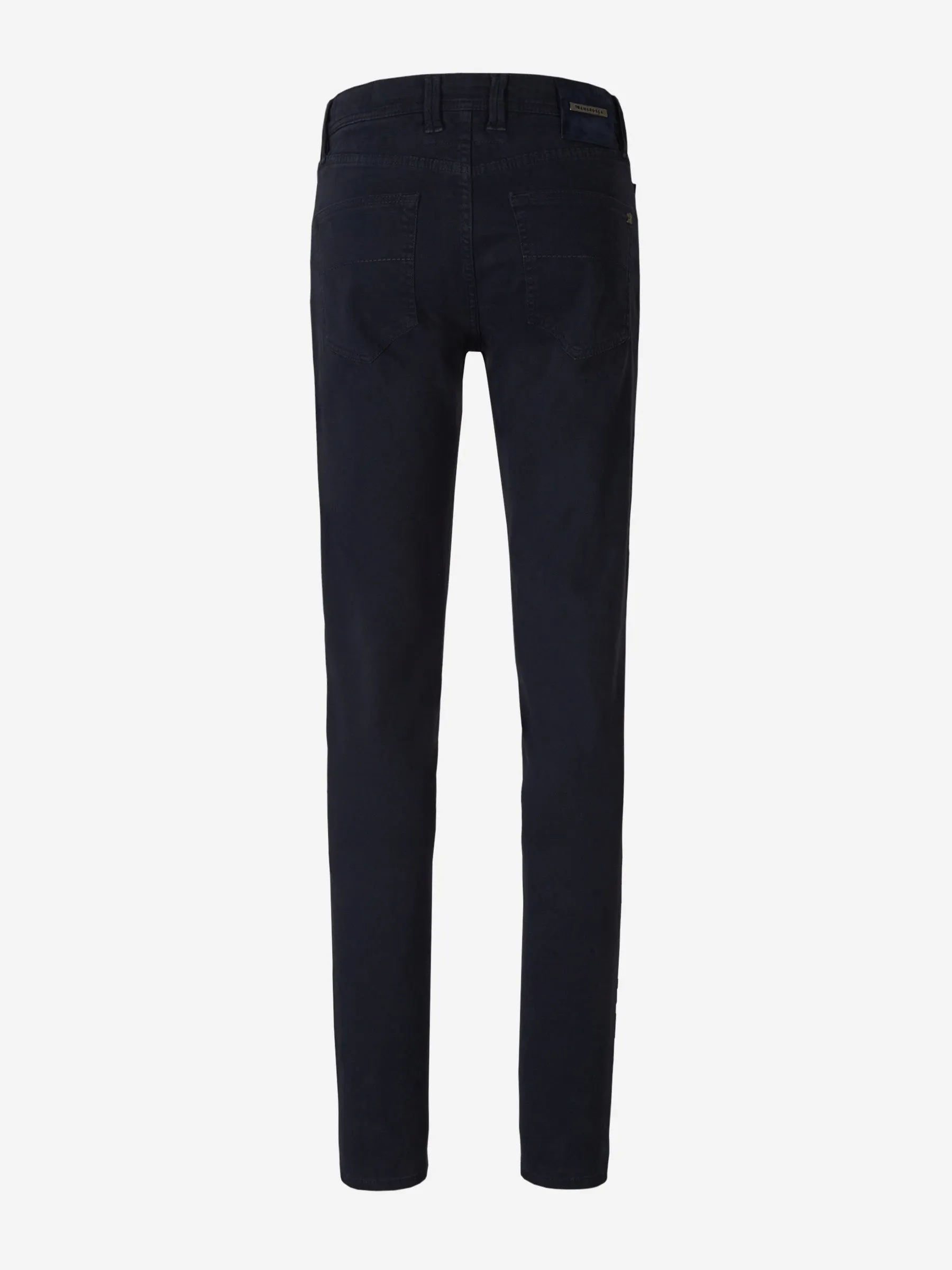 Jeans Leonardo Algodón