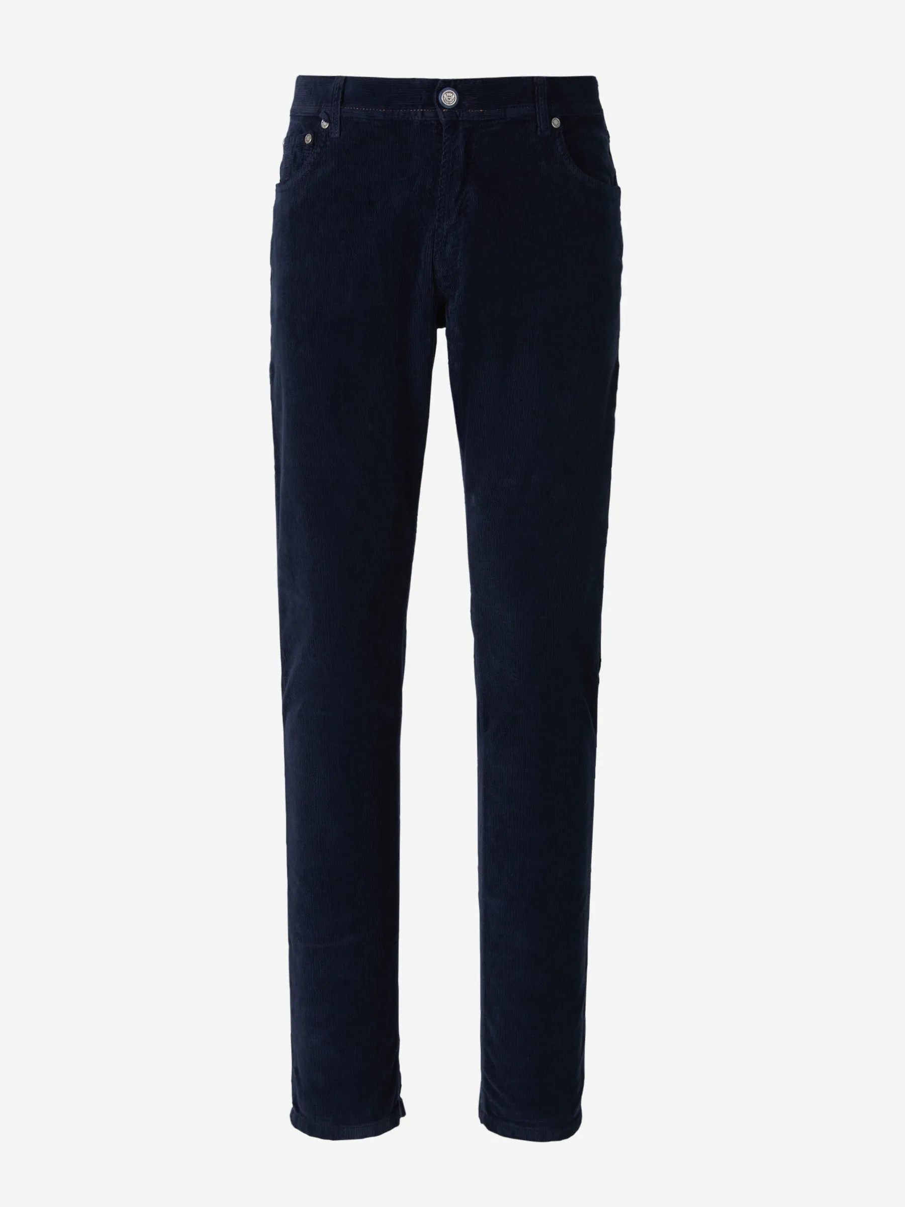 Jeans Pana Algodón