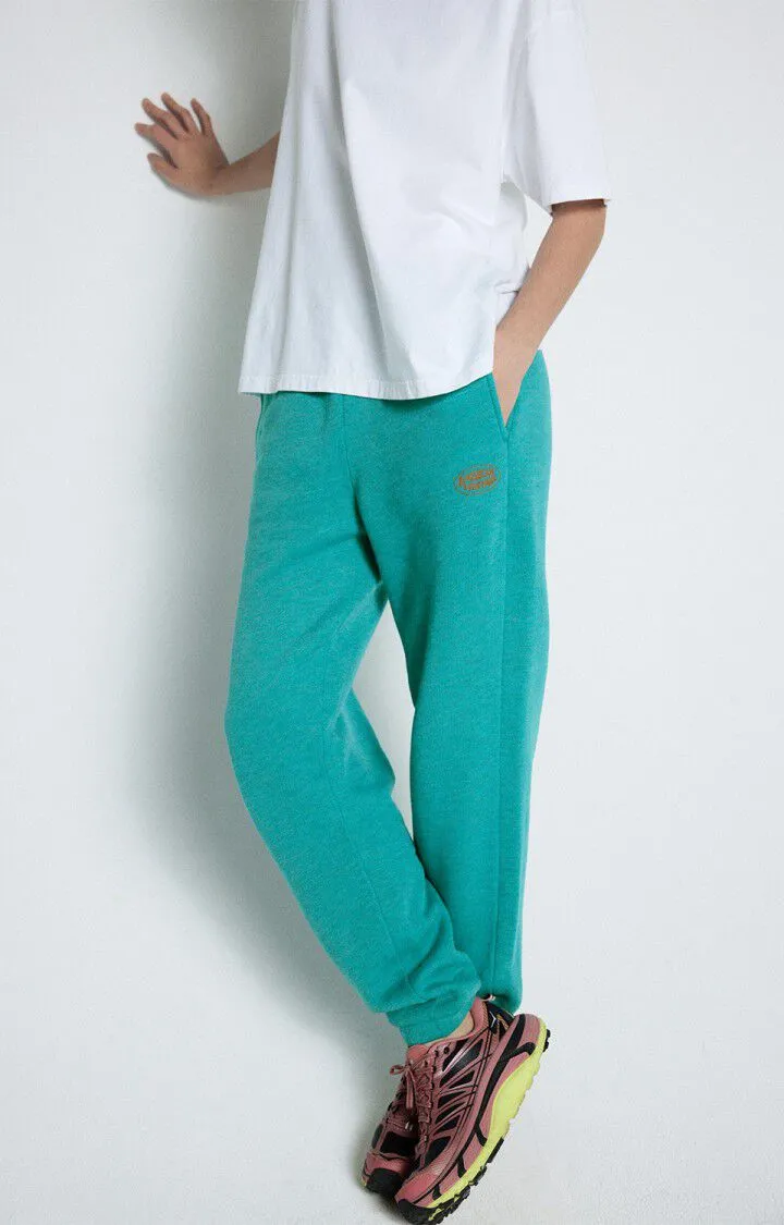 Joggers mujer Doven | DOV05AE25