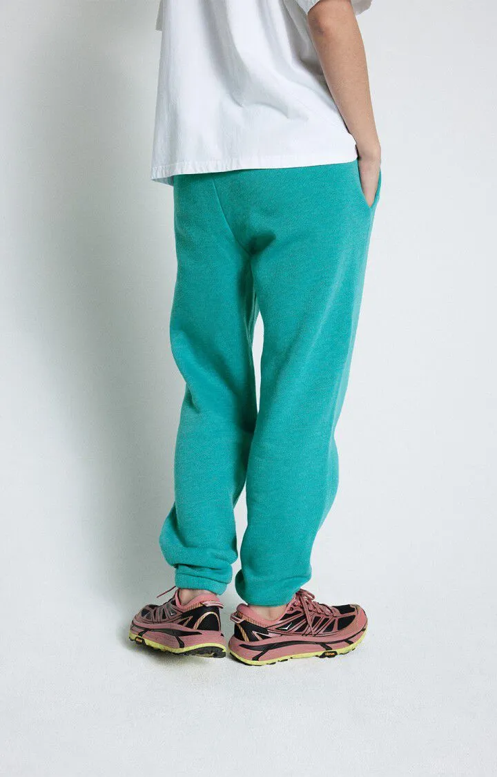 Joggers mujer Doven | DOV05AE25
