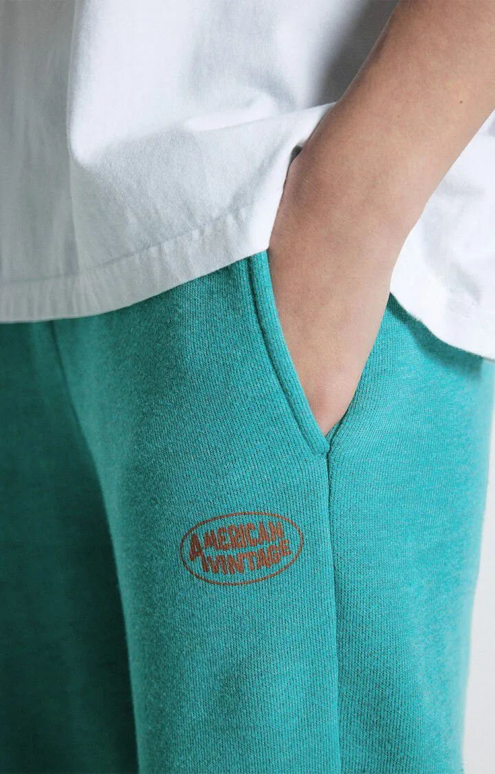 Joggers mujer Doven | DOV05AE25
