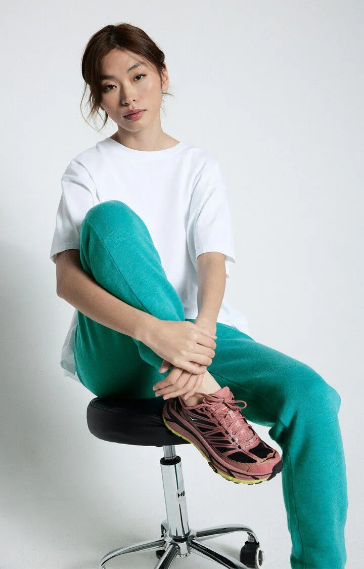 Joggers mujer Doven | DOV05AE25