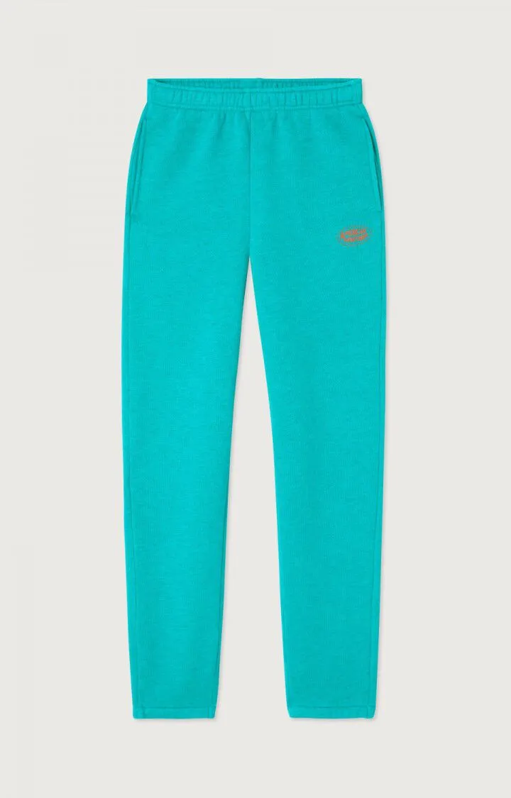 Joggers mujer Doven | DOV05AE25