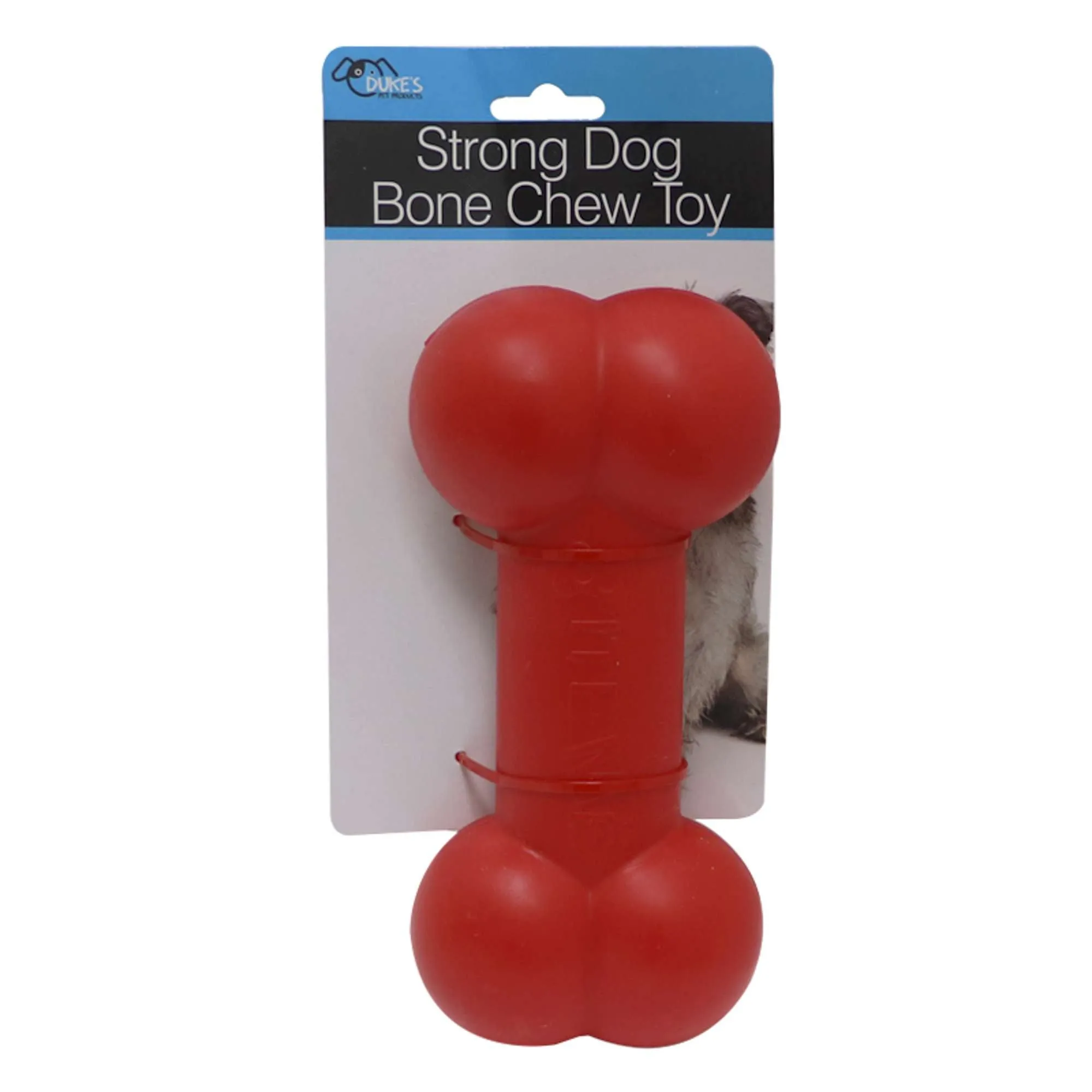 Juguete Masticable Para Mascotas Surtidos