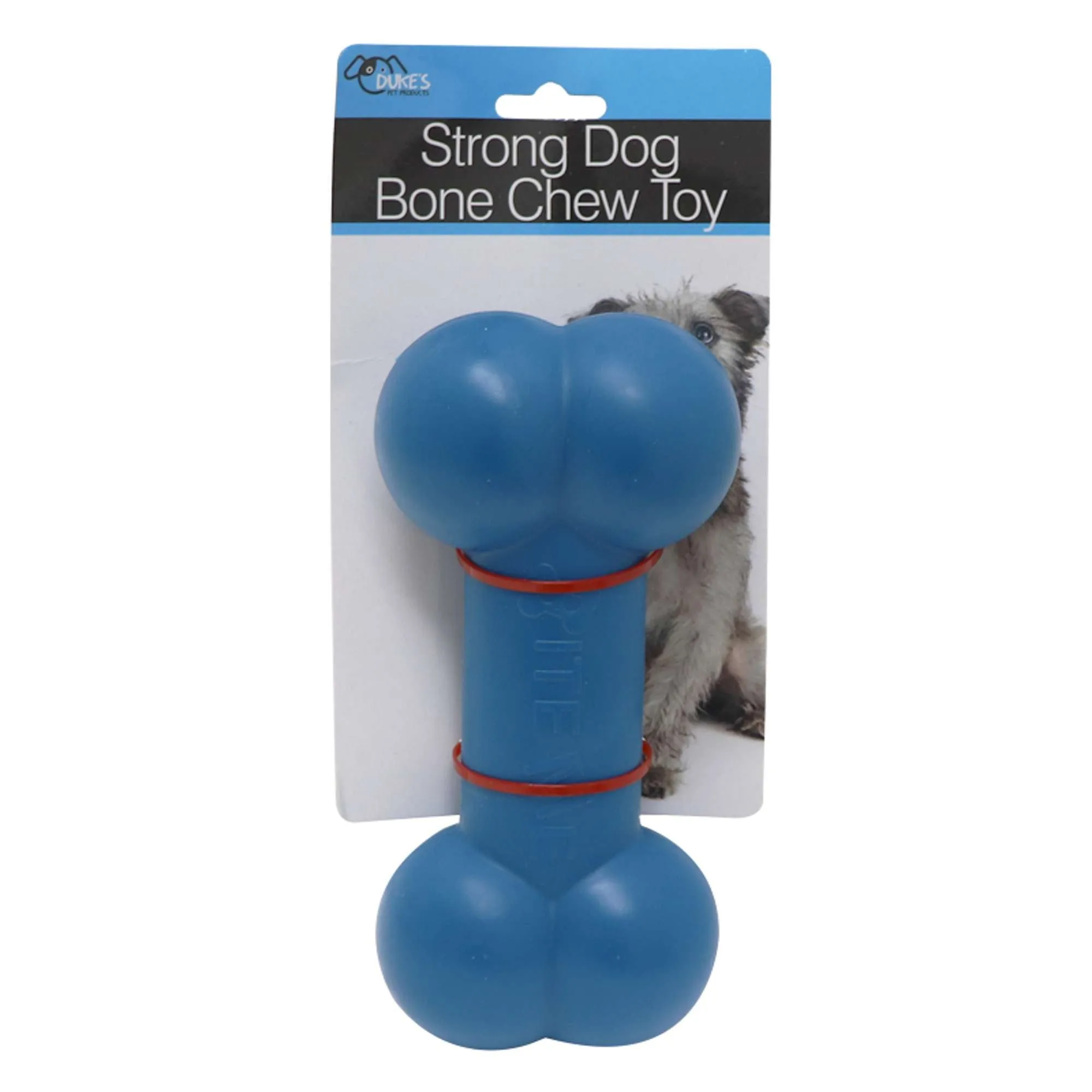 Juguete Masticable Para Mascotas Surtidos