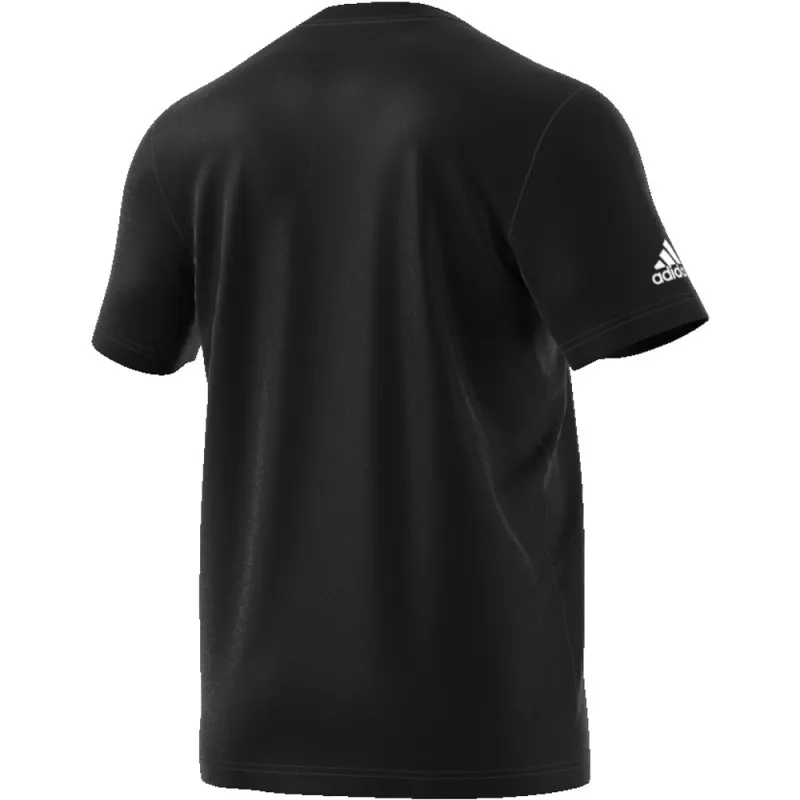 Juventus camiseta de ADN Gráficos 2019/20 Adidas