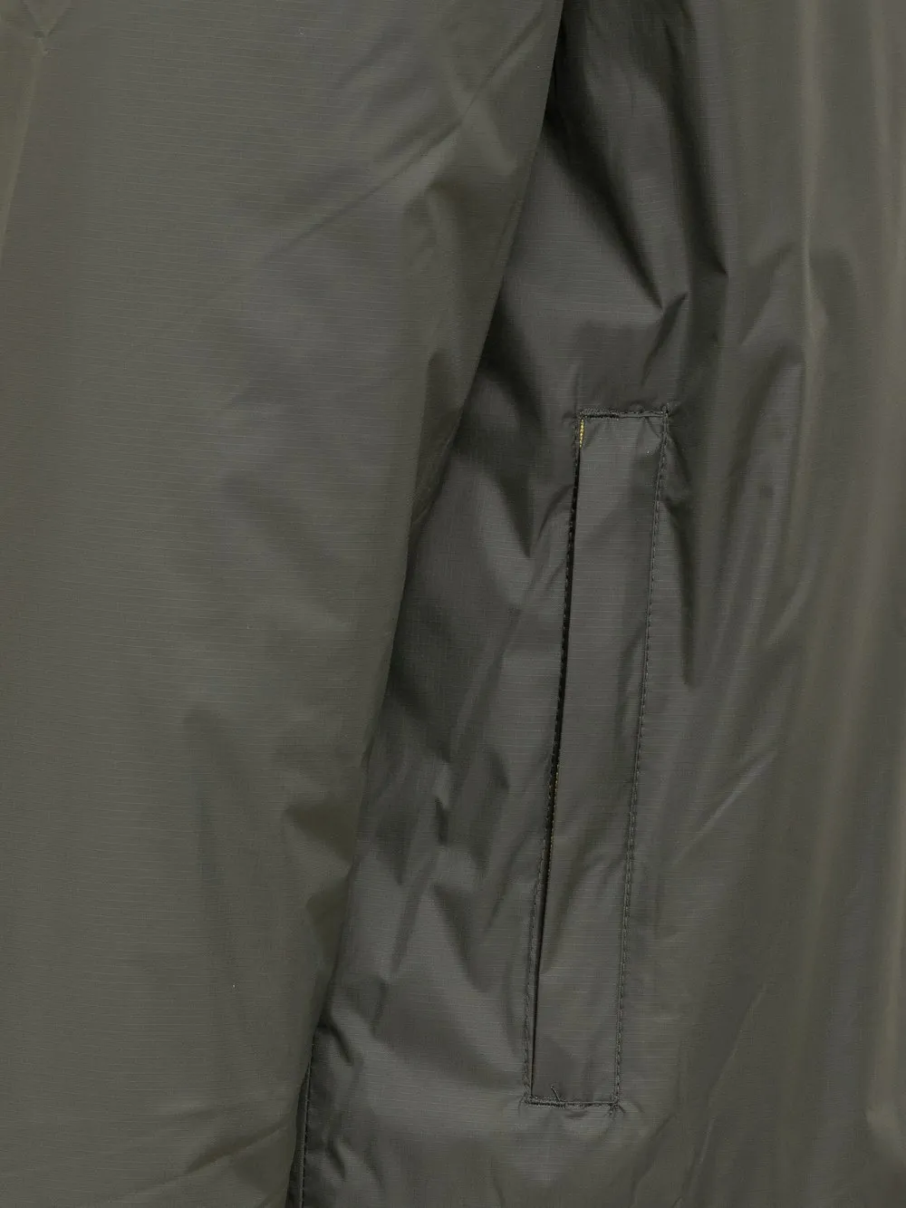 KWAY LE VRAI 3.0 CLAUDE JACKET