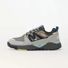 Karhu Fusion Xc