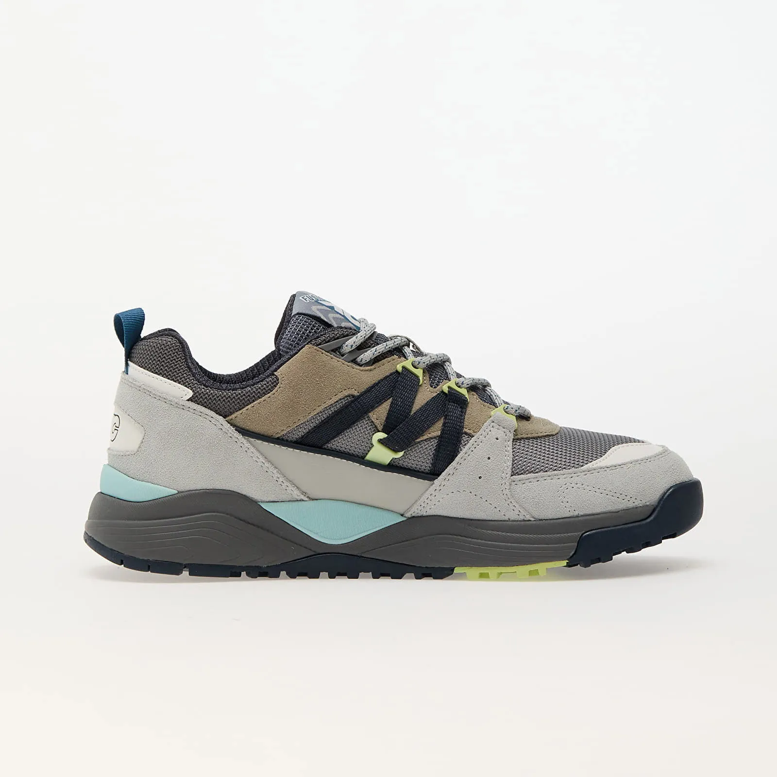 Karhu Fusion Xc