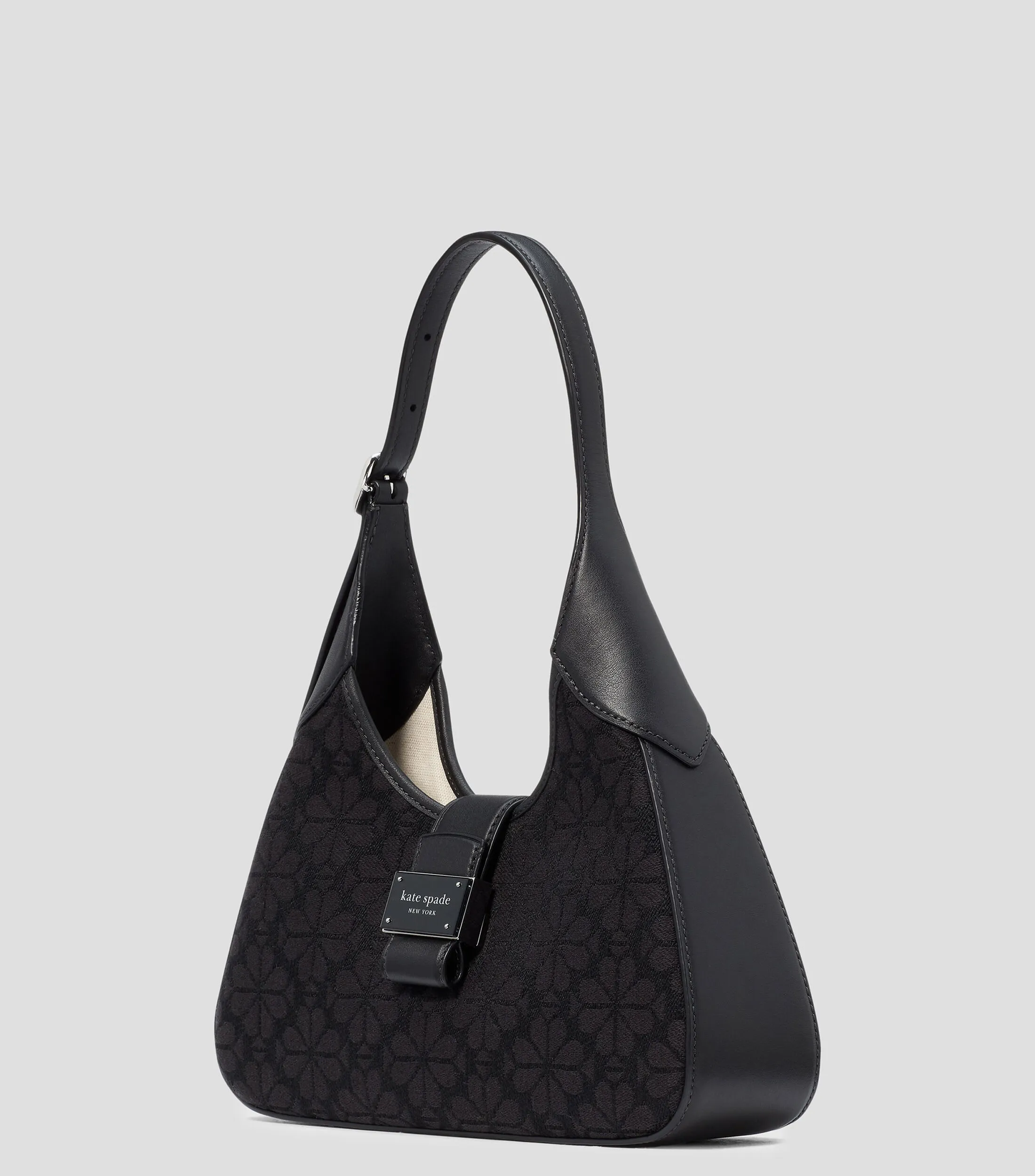 Kate Spade New York Bolso Shoulder liso Mujer