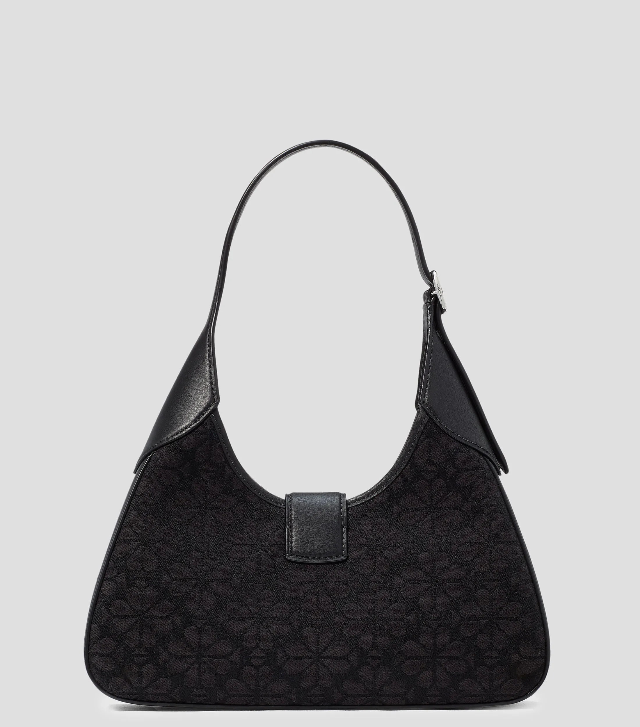 Kate Spade New York Bolso Shoulder liso Mujer