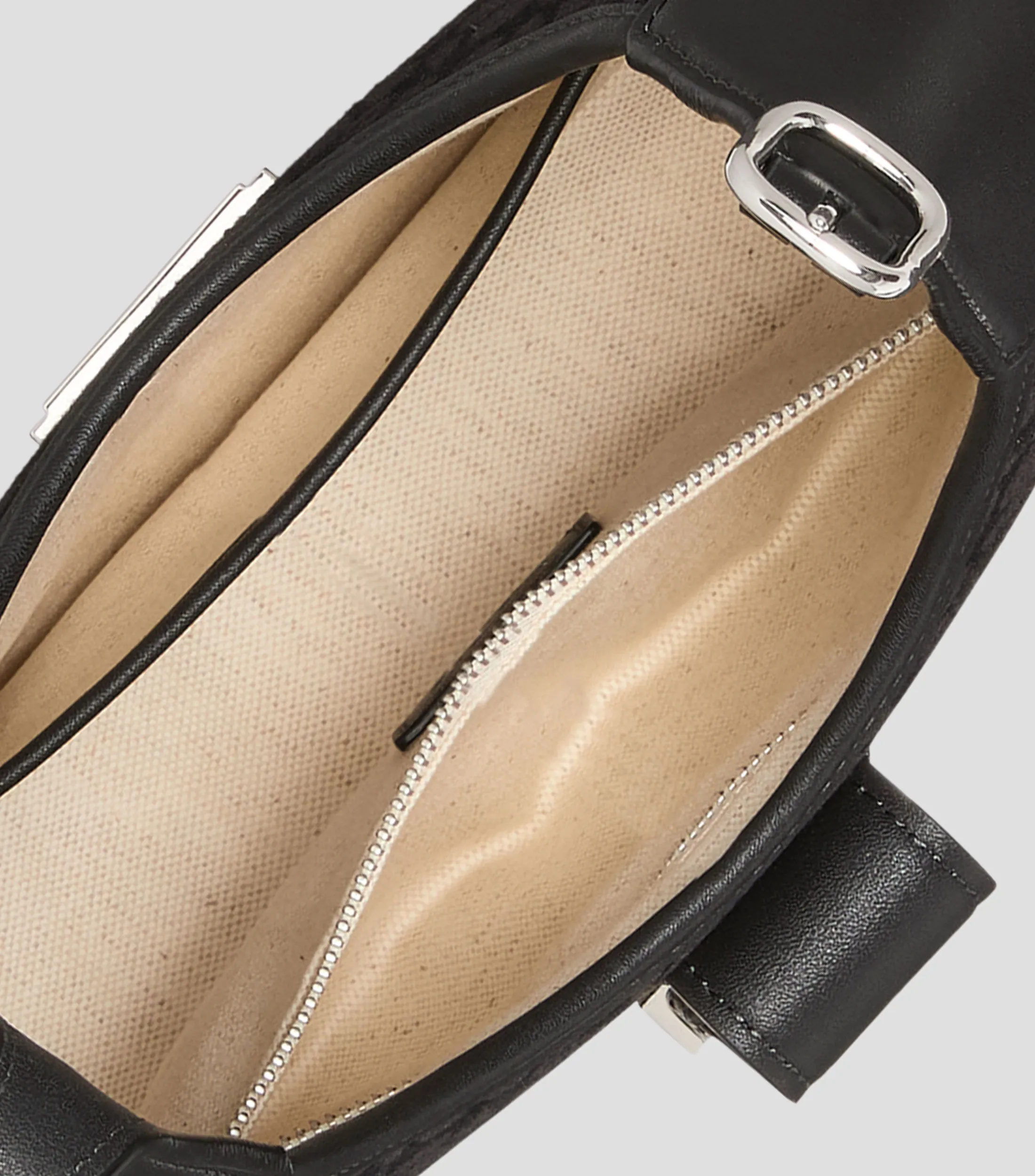 Kate Spade New York Bolso Shoulder liso Mujer