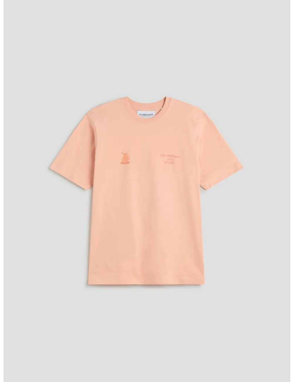 LABISBAL TEE