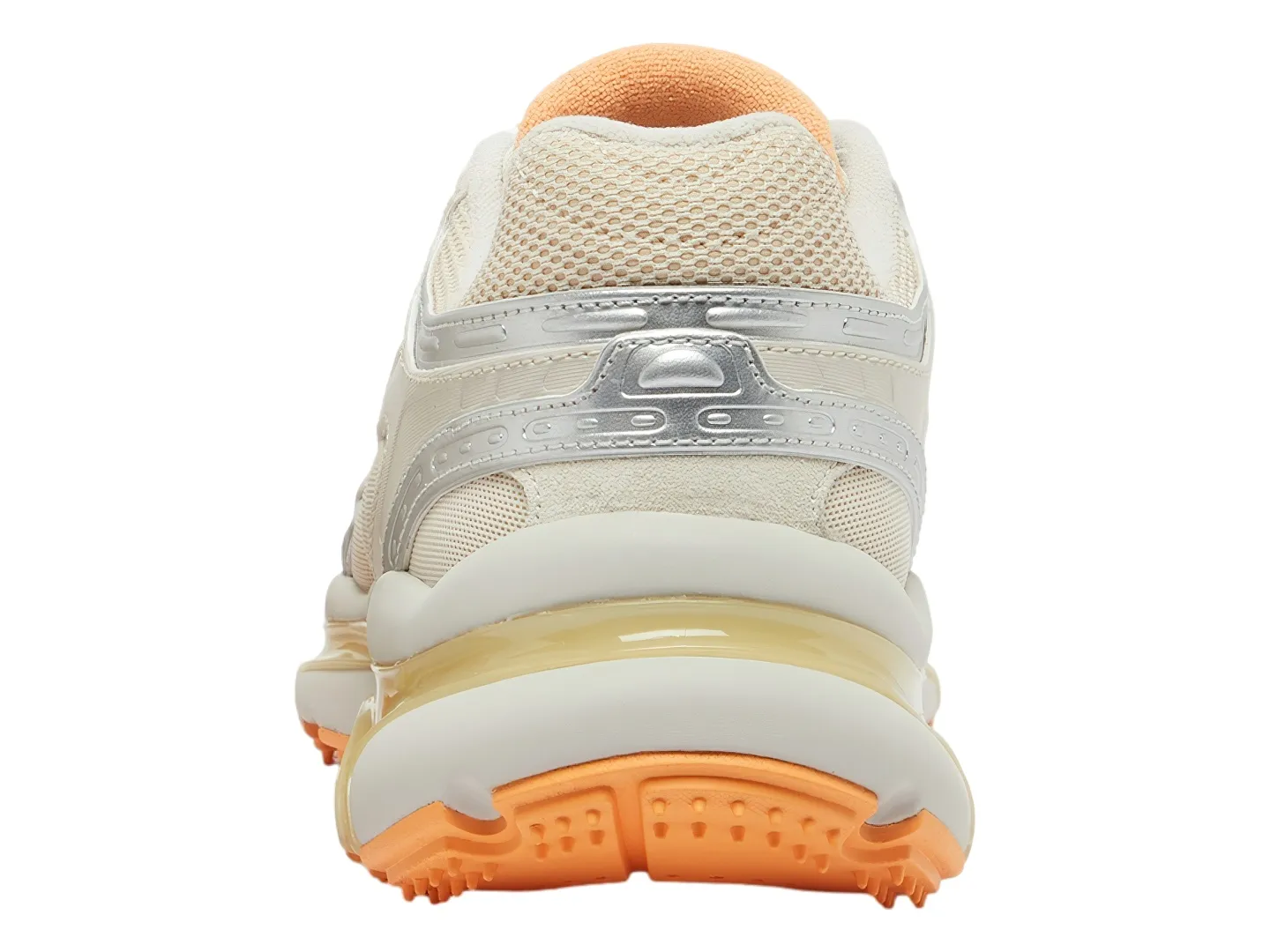 LACOSTE 48S MA0058 AGI LIGHT TAN 2K24  2530