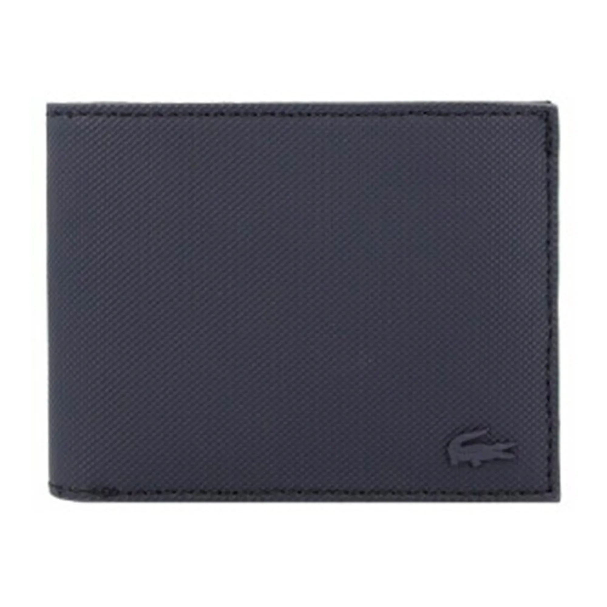 LACOSTE Tarjetero 021 MARINE 166