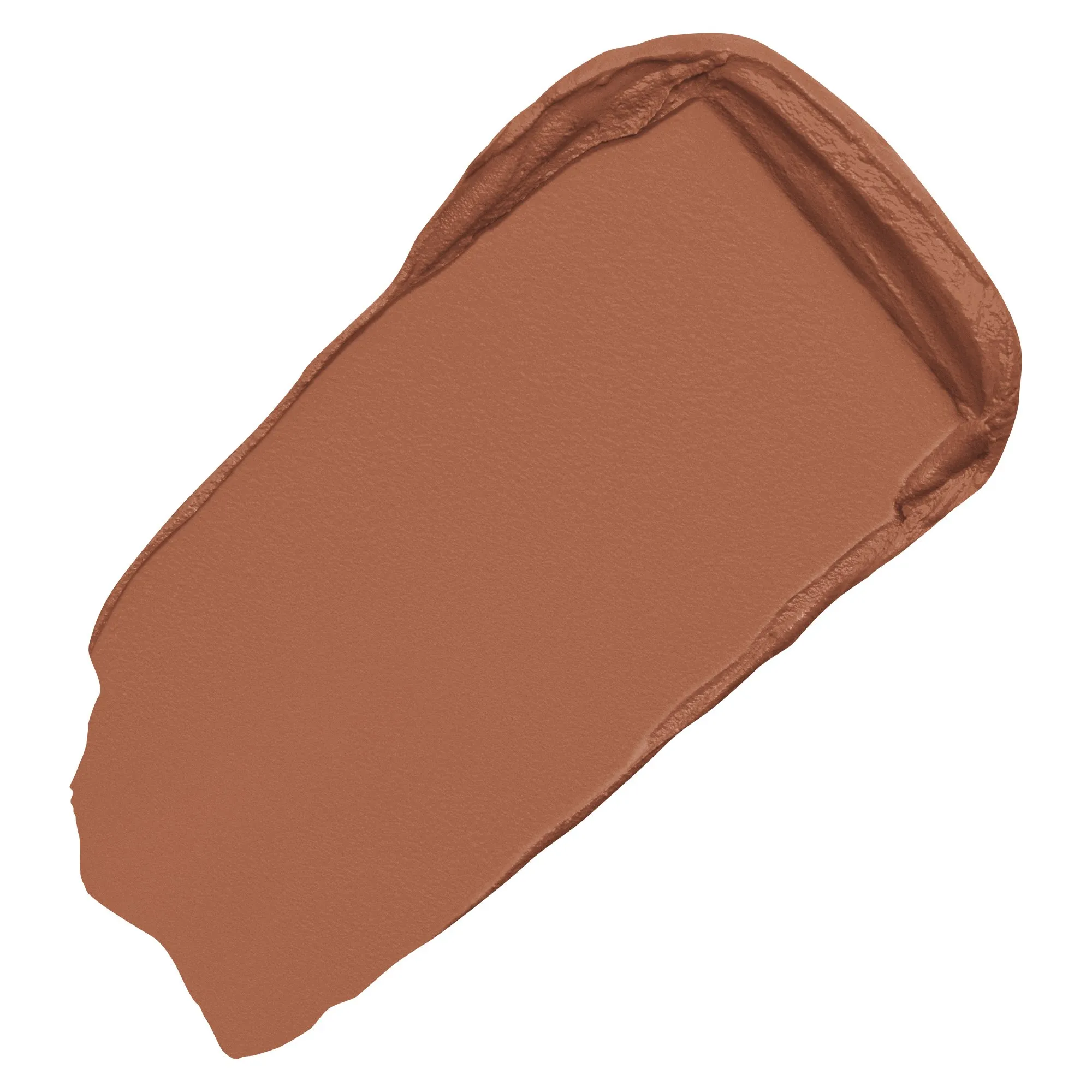 LAURA MERCIER PINTALABIOS MATE ALISANTE DE CAVIAR EN   143 NUDE SATEEN