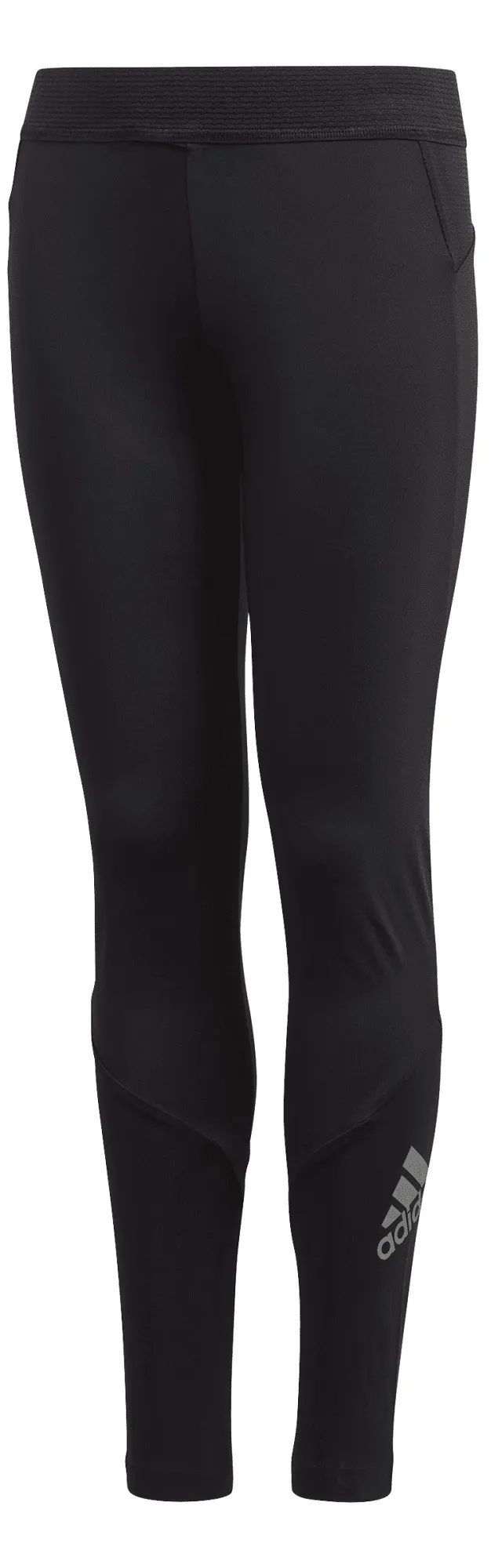 Leggings adidas Sportswear JB ASK SPR LT