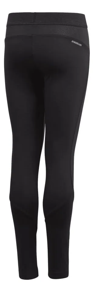 Leggings adidas Sportswear JB ASK SPR LT