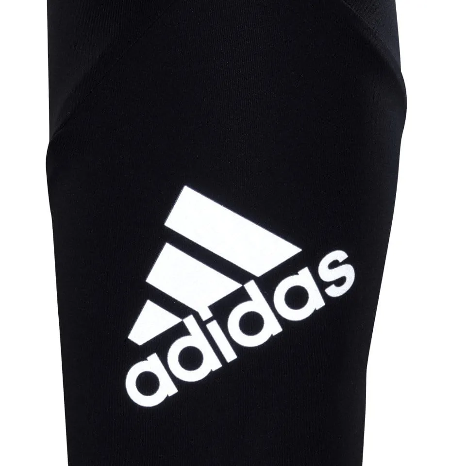 Leggings adidas Sportswear JB ASK SPR LT