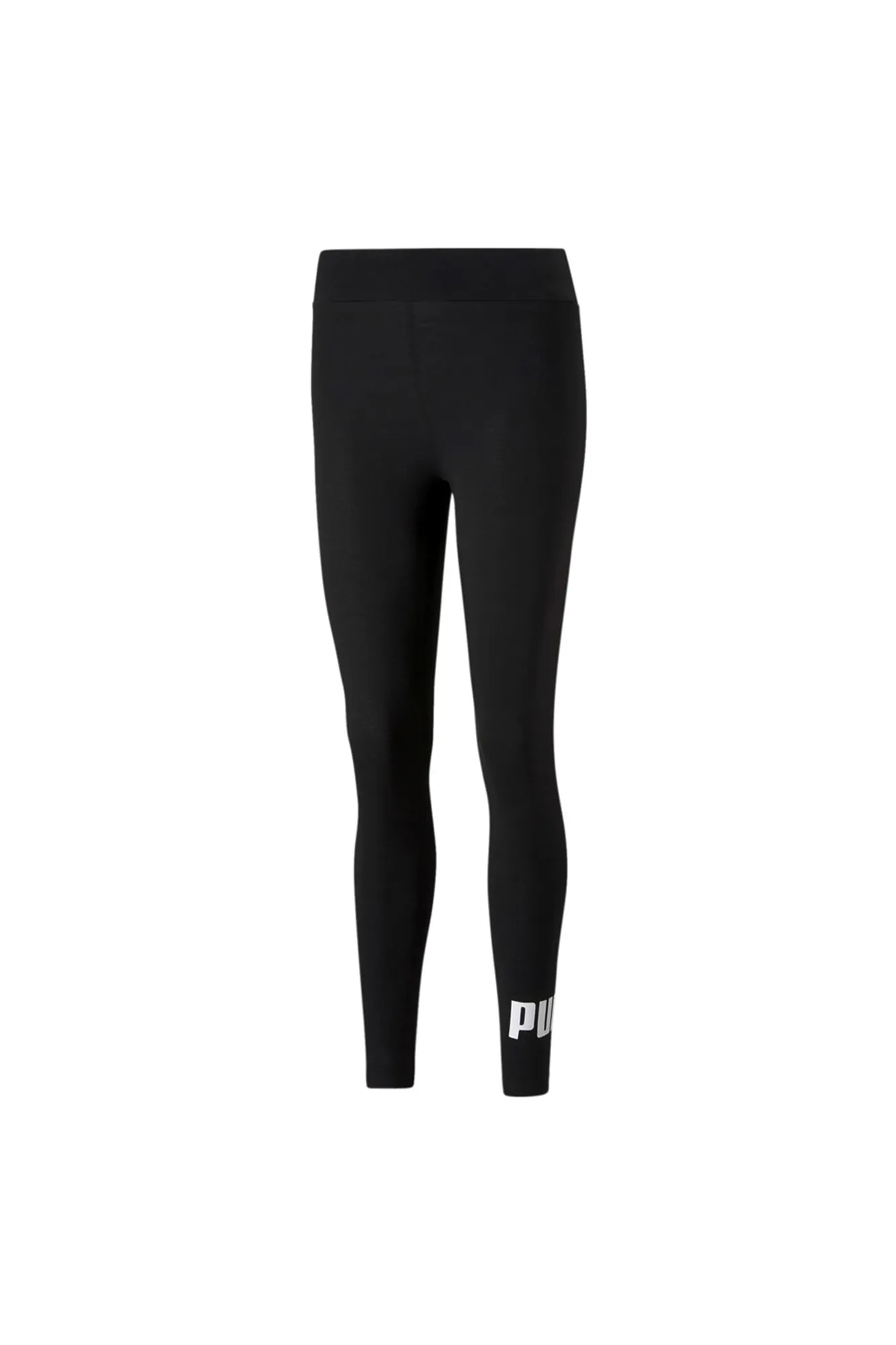 Leggings logo