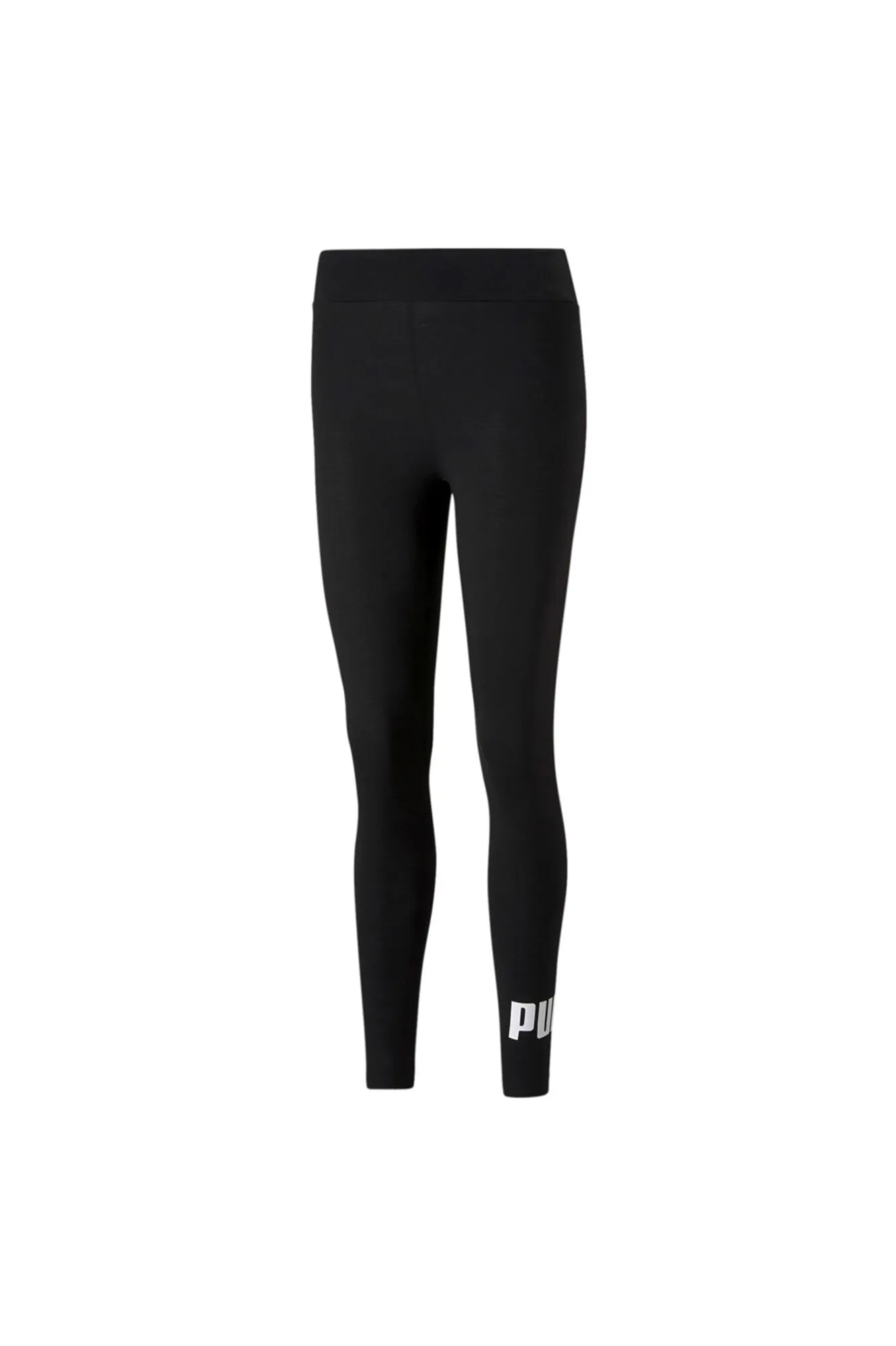 Leggings logo