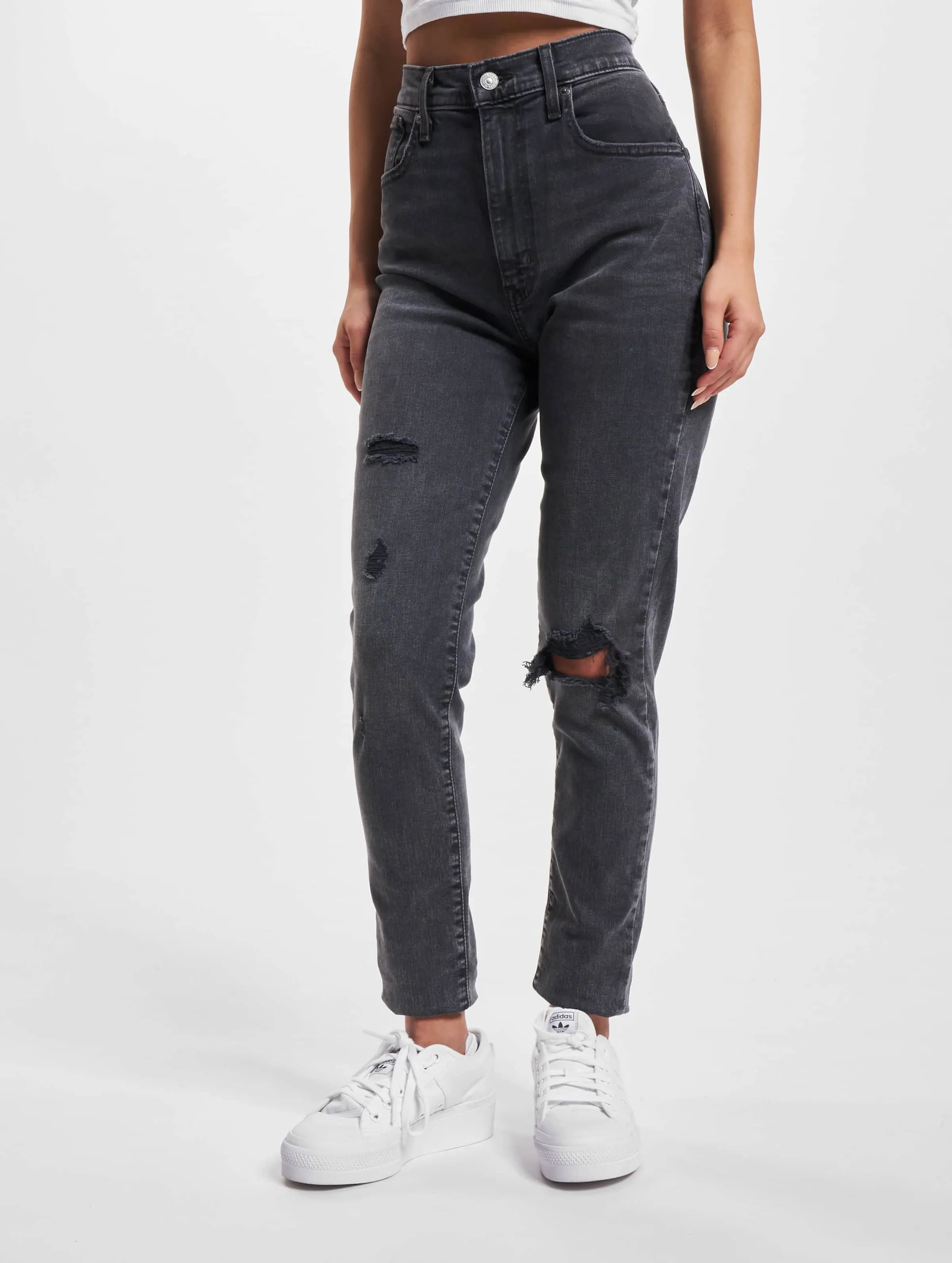 Levi's Mile High Super