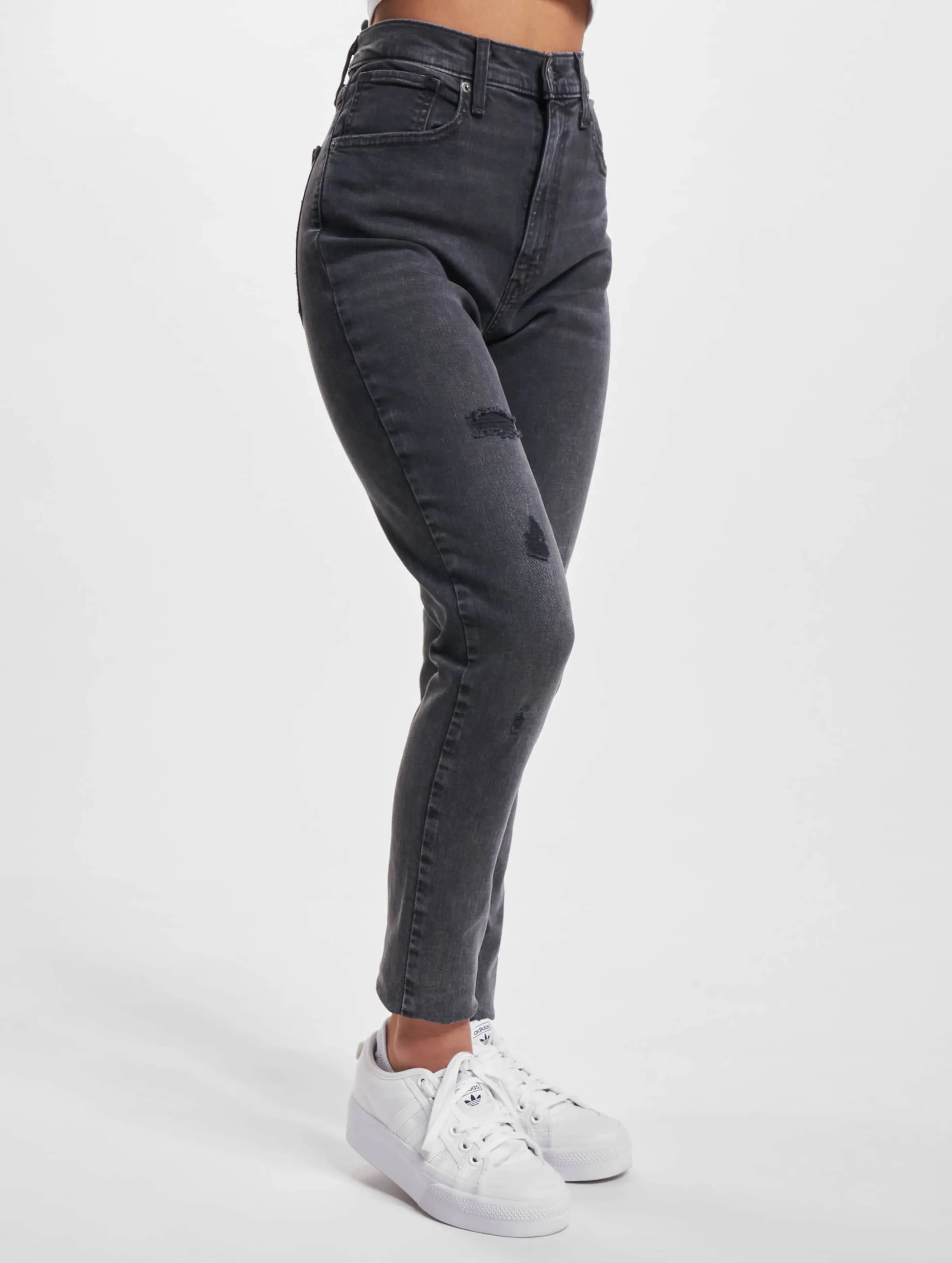Levi's Mile High Super