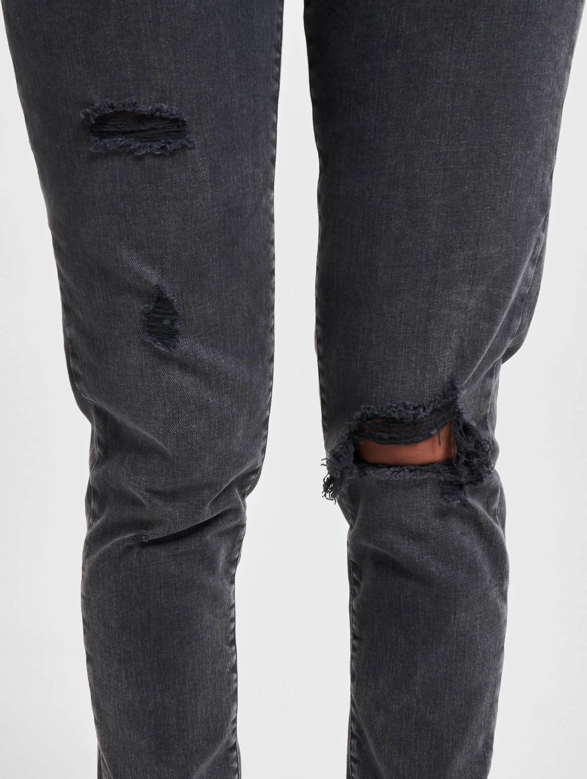 Levi's Mile High Super