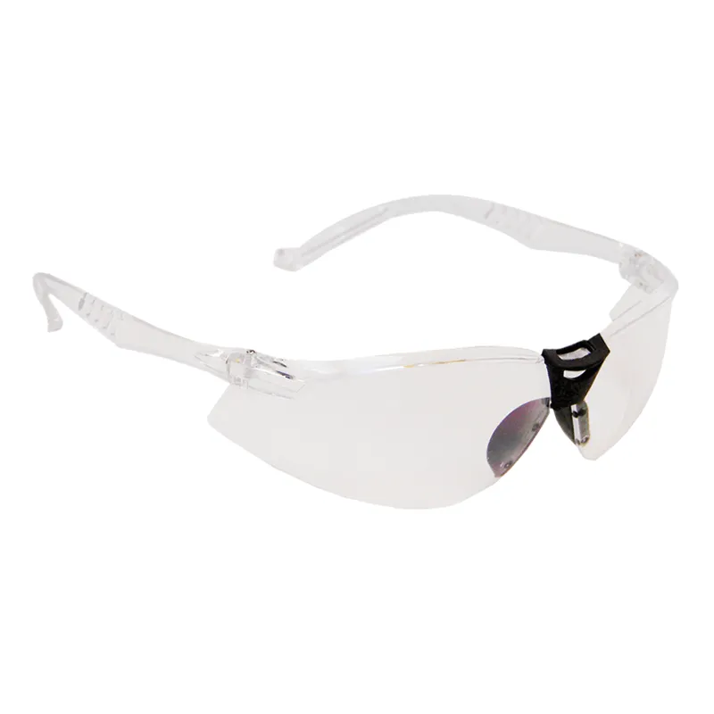 LIBUS ANTEOJOS NEON HC INCOLORO (902023)