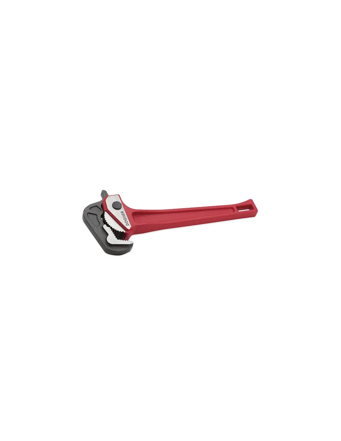 LLAVE STILLSON FORJA APRIETE RAPIDO 350