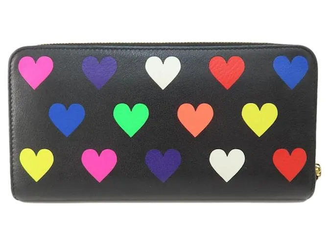 Loewe Negro 