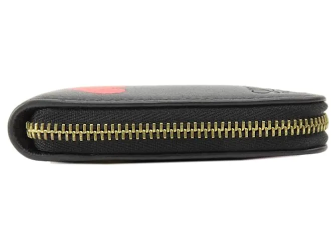 Loewe Negro 