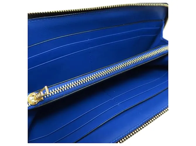 Loewe Negro 