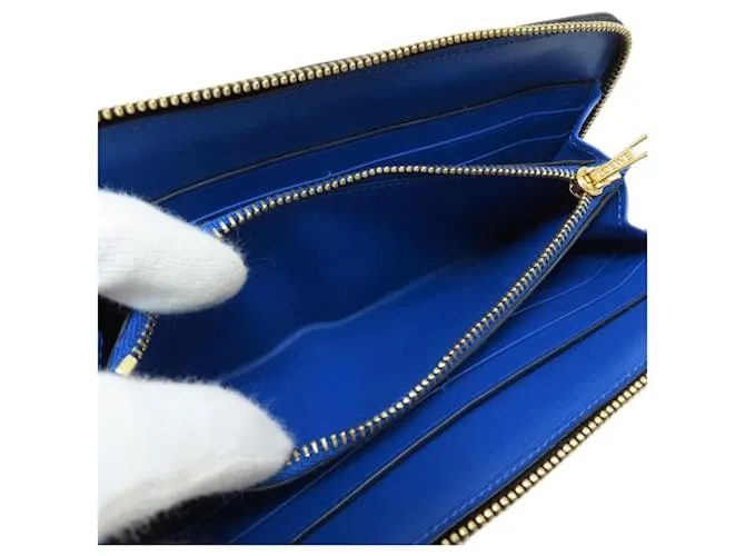 Loewe Negro 