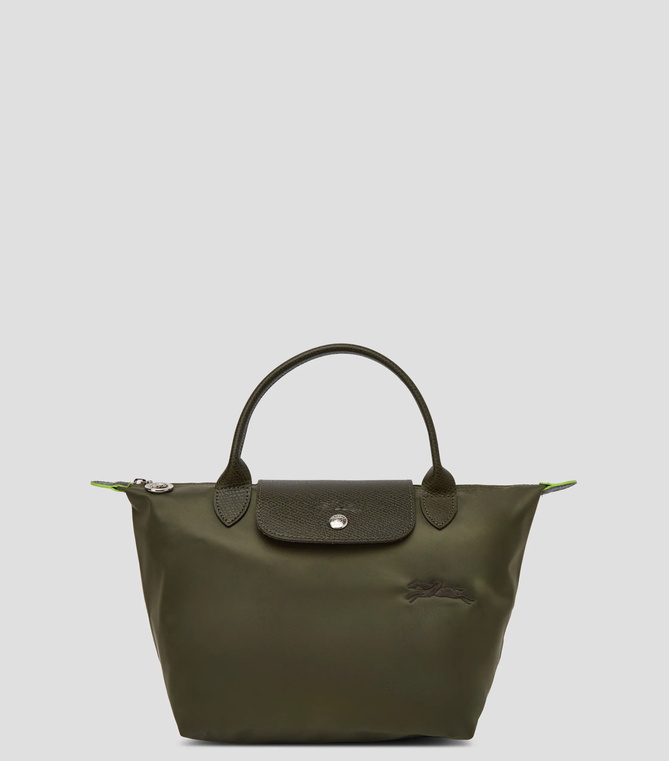 Longchamp Bolso S Tote Le Pliage Mujer