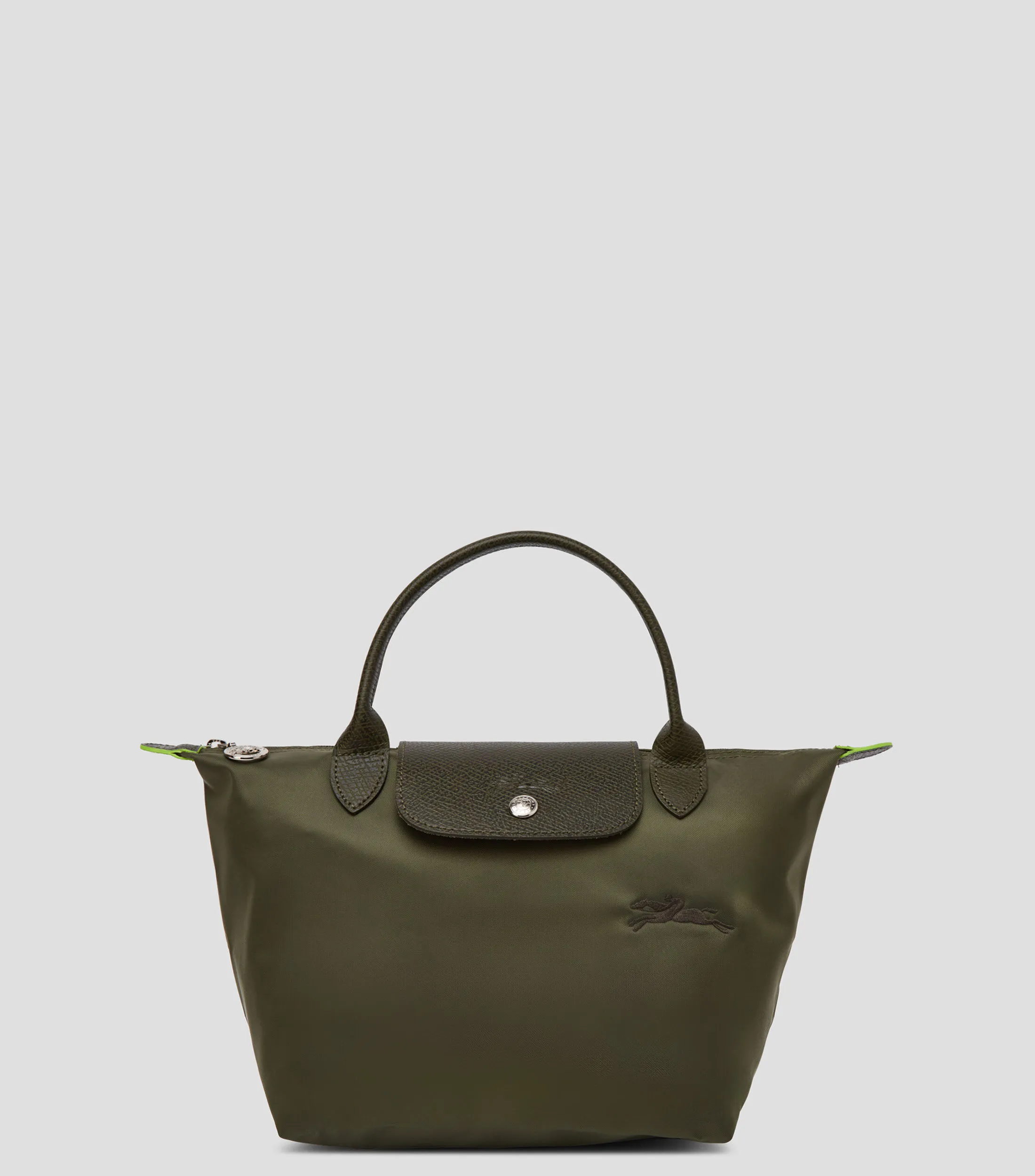 Longchamp Bolso S Tote Le Pliage Mujer