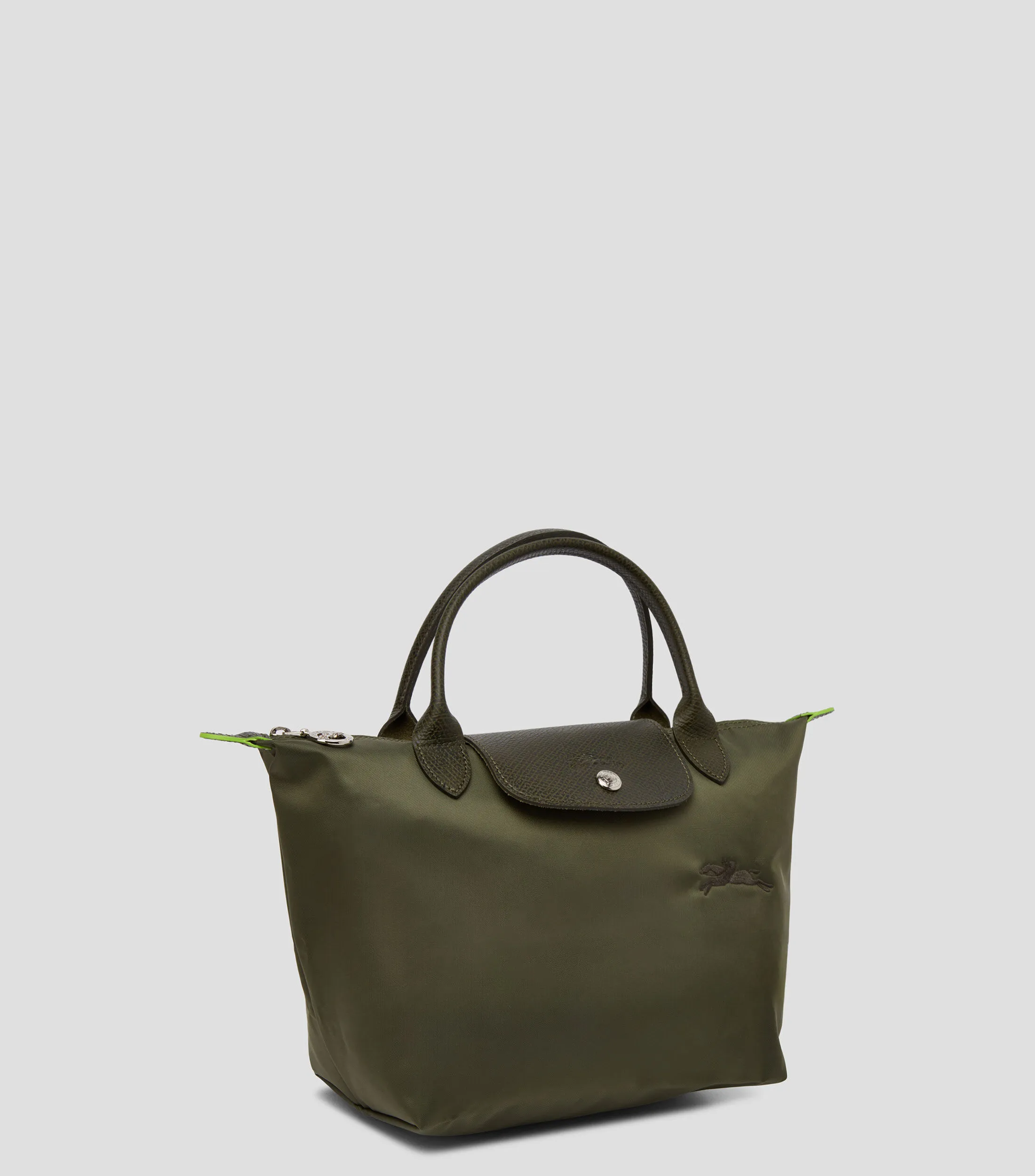 Longchamp Bolso S Tote Le Pliage Mujer