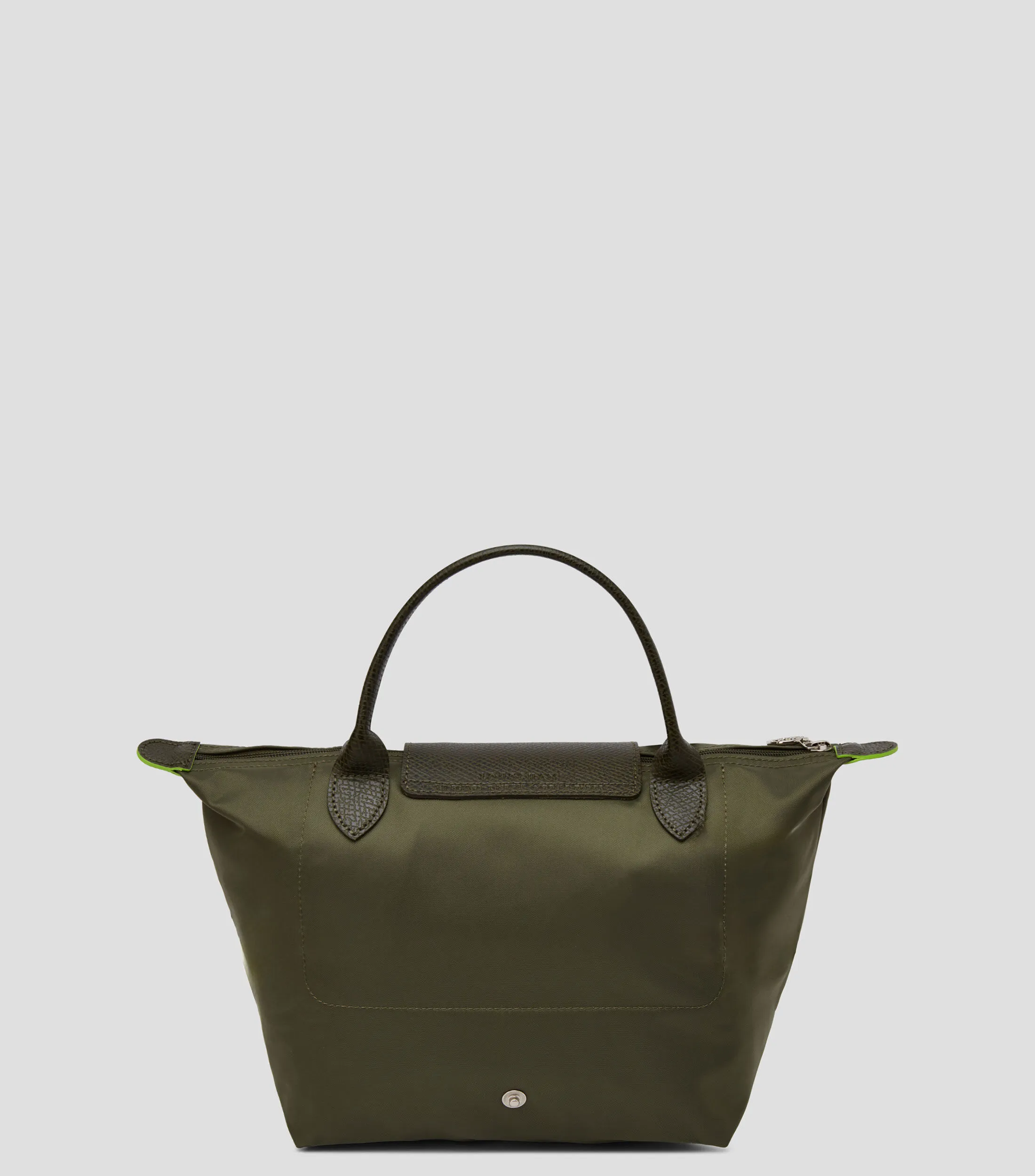 Longchamp Bolso S Tote Le Pliage Mujer
